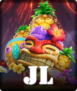 jl bg